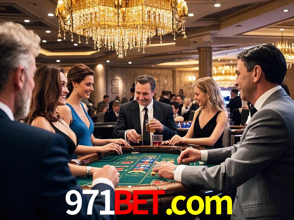 971BETgame_login